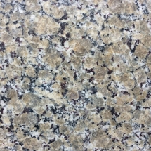 Granite Butterfly Beige