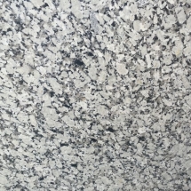 Granite Gray Star