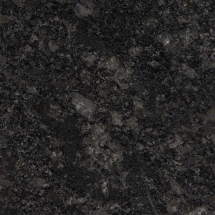 Granite Steel Grey