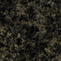 Granite Uba Tuba