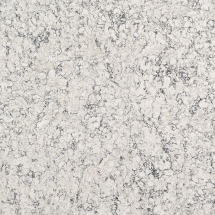 Quartz---Santiago-Q4023