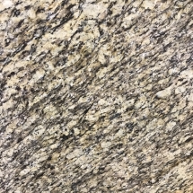 Granite Santa Cecilia