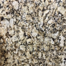 Granite Venetian Pearl 